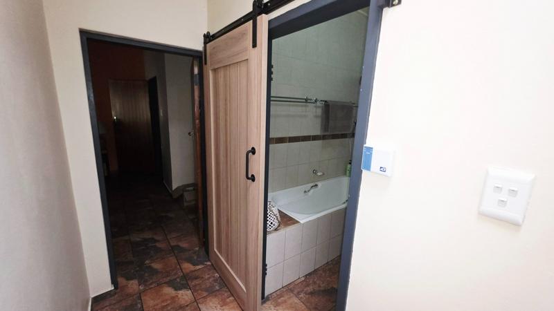 3 Bedroom Property for Sale in Pretoria Gardens Gauteng