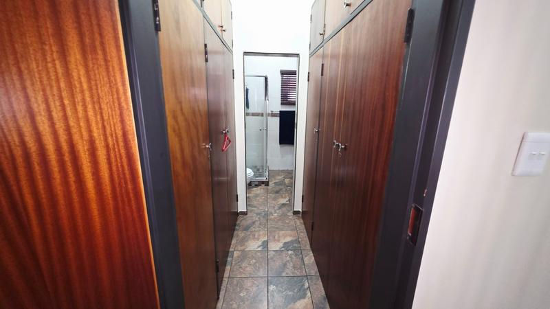 3 Bedroom Property for Sale in Pretoria Gardens Gauteng