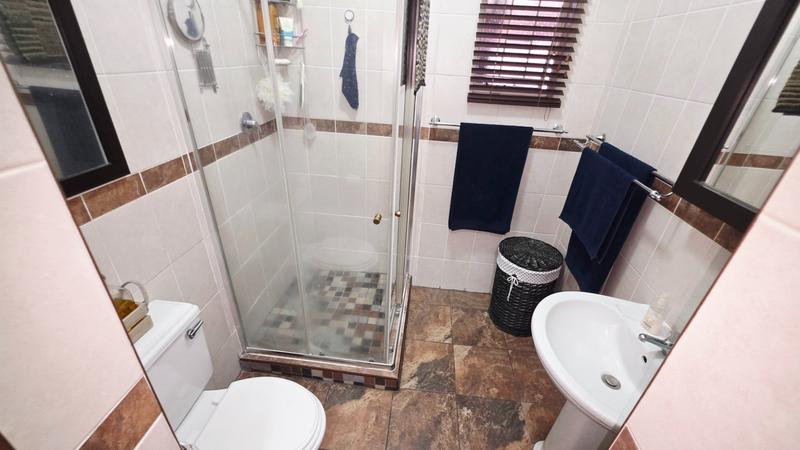 3 Bedroom Property for Sale in Pretoria Gardens Gauteng