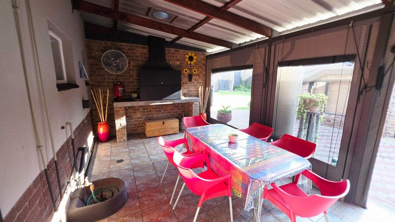 3 Bedroom Property for Sale in Pretoria Gardens Gauteng