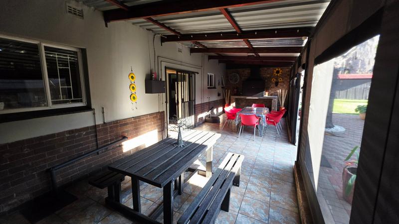 3 Bedroom Property for Sale in Pretoria Gardens Gauteng