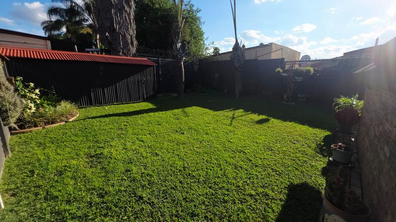 3 Bedroom Property for Sale in Pretoria Gardens Gauteng