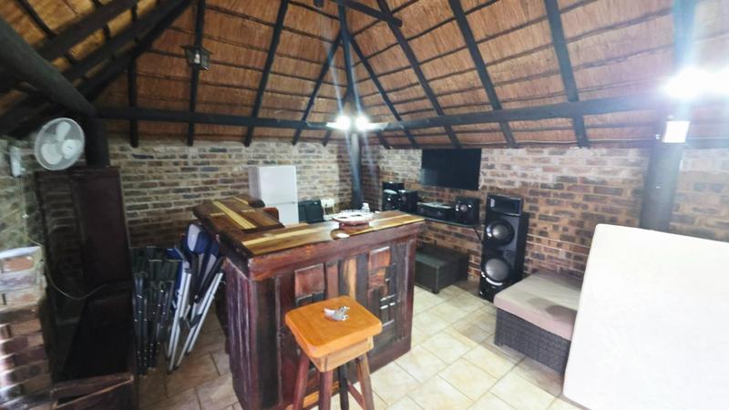 3 Bedroom Property for Sale in Pretoria Gardens Gauteng