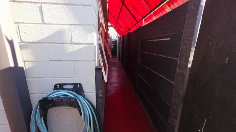 3 Bedroom Property for Sale in Pretoria Gardens Gauteng