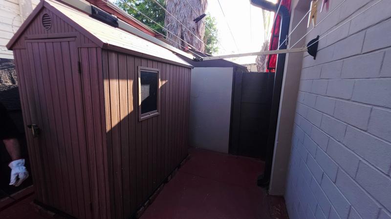 3 Bedroom Property for Sale in Pretoria Gardens Gauteng