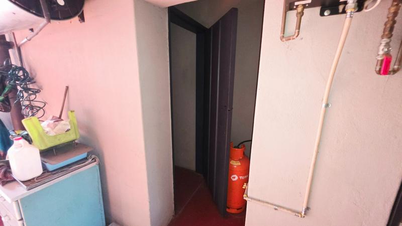 3 Bedroom Property for Sale in Pretoria Gardens Gauteng