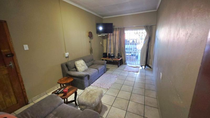 3 Bedroom Property for Sale in Pretoria Gardens Gauteng