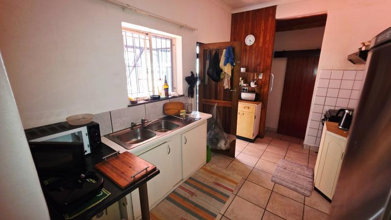 3 Bedroom Property for Sale in Pretoria Gardens Gauteng