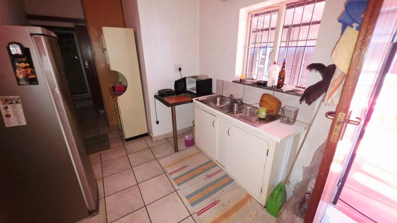 3 Bedroom Property for Sale in Pretoria Gardens Gauteng