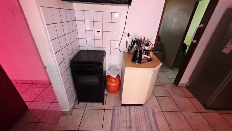 3 Bedroom Property for Sale in Pretoria Gardens Gauteng