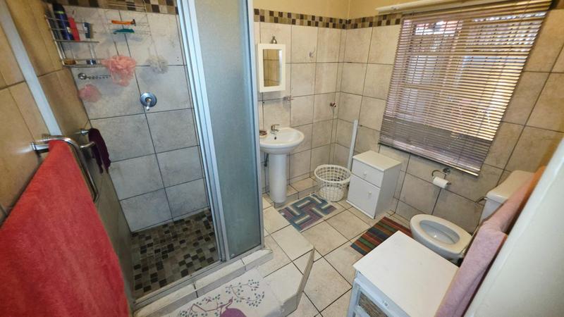 3 Bedroom Property for Sale in Pretoria Gardens Gauteng