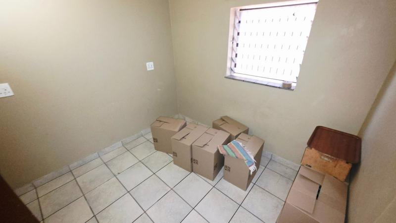 3 Bedroom Property for Sale in Pretoria Gardens Gauteng