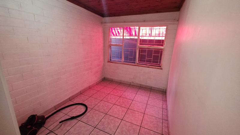 3 Bedroom Property for Sale in Pretoria Gardens Gauteng