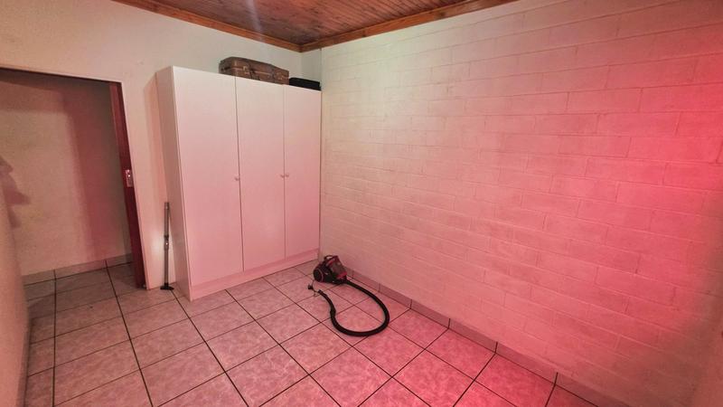 3 Bedroom Property for Sale in Pretoria Gardens Gauteng