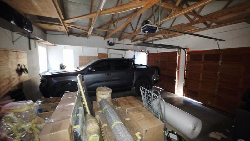 3 Bedroom Property for Sale in Pretoria Gardens Gauteng