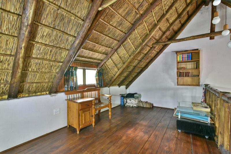 4 Bedroom Property for Sale in Northwold Gauteng