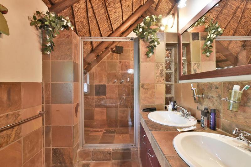 4 Bedroom Property for Sale in Northwold Gauteng