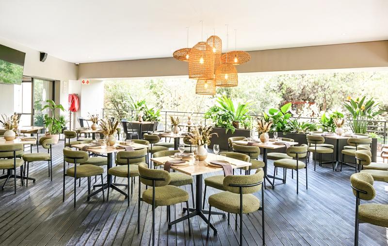 1 Bedroom Property for Sale in Fourways Gauteng