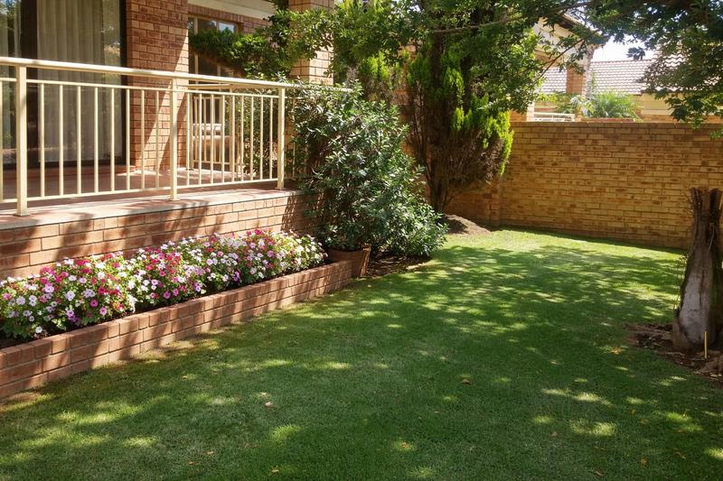 3 Bedroom Property for Sale in Moreleta Park Gauteng