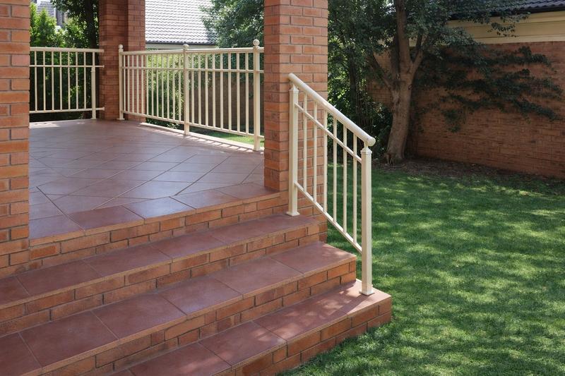 3 Bedroom Property for Sale in Moreleta Park Gauteng