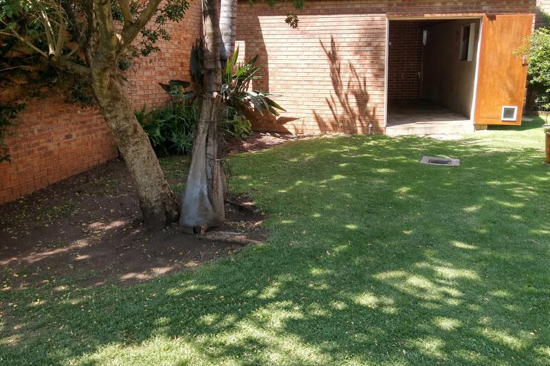 3 Bedroom Property for Sale in Moreleta Park Gauteng