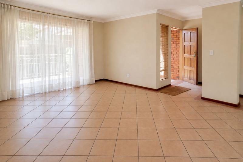 3 Bedroom Property for Sale in Moreleta Park Gauteng