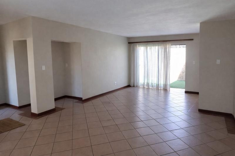 3 Bedroom Property for Sale in Moreleta Park Gauteng