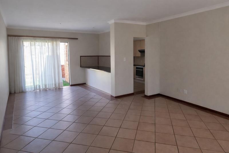 3 Bedroom Property for Sale in Moreleta Park Gauteng
