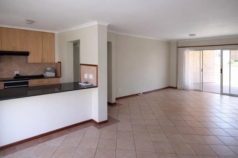 3 Bedroom Property for Sale in Moreleta Park Gauteng