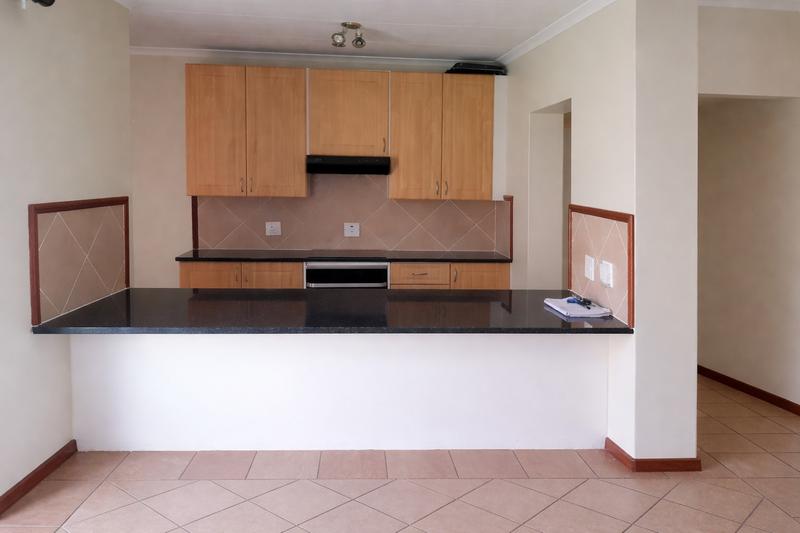 3 Bedroom Property for Sale in Moreleta Park Gauteng