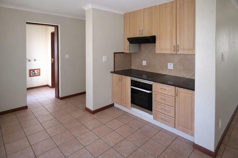 3 Bedroom Property for Sale in Moreleta Park Gauteng