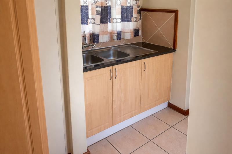 3 Bedroom Property for Sale in Moreleta Park Gauteng