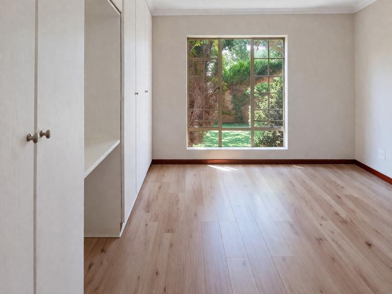 3 Bedroom Property for Sale in Moreleta Park Gauteng