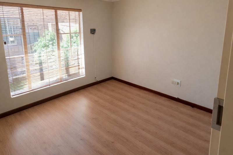 3 Bedroom Property for Sale in Moreleta Park Gauteng