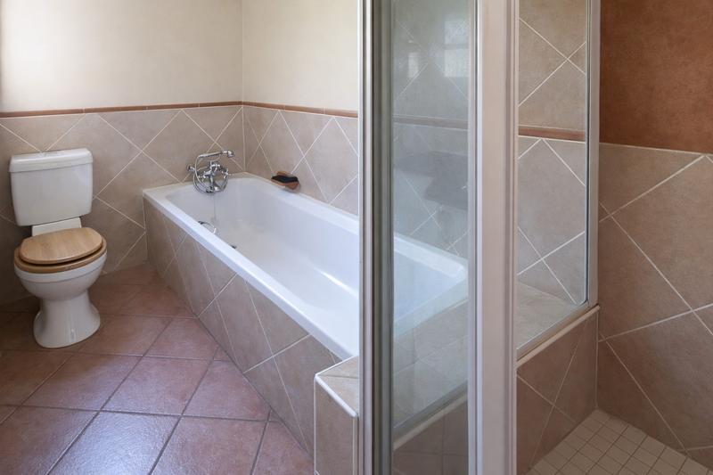 3 Bedroom Property for Sale in Moreleta Park Gauteng