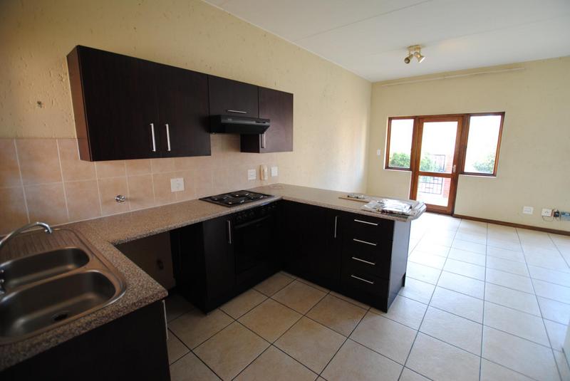 1 Bedroom Property for Sale in Paulshof Gauteng