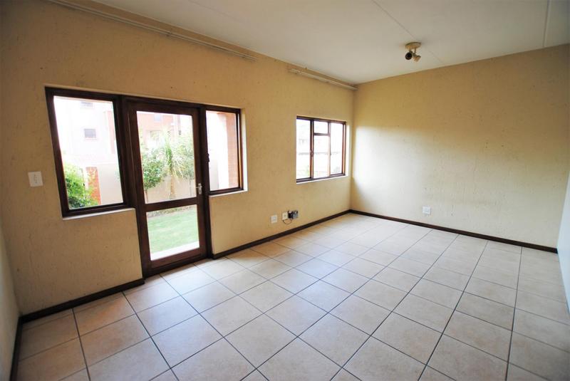 1 Bedroom Property for Sale in Paulshof Gauteng