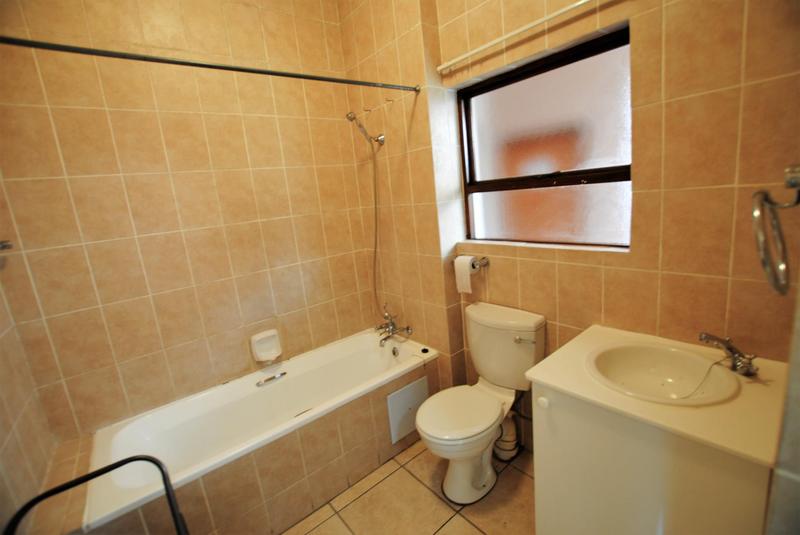 1 Bedroom Property for Sale in Paulshof Gauteng
