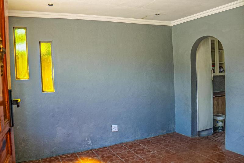 2 Bedroom Property for Sale in Tembisa Gauteng