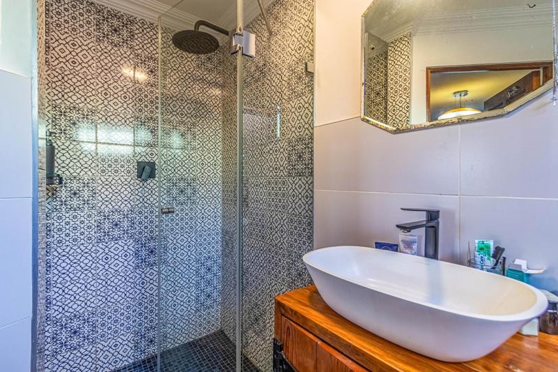 3 Bedroom Property for Sale in Kensington Gauteng