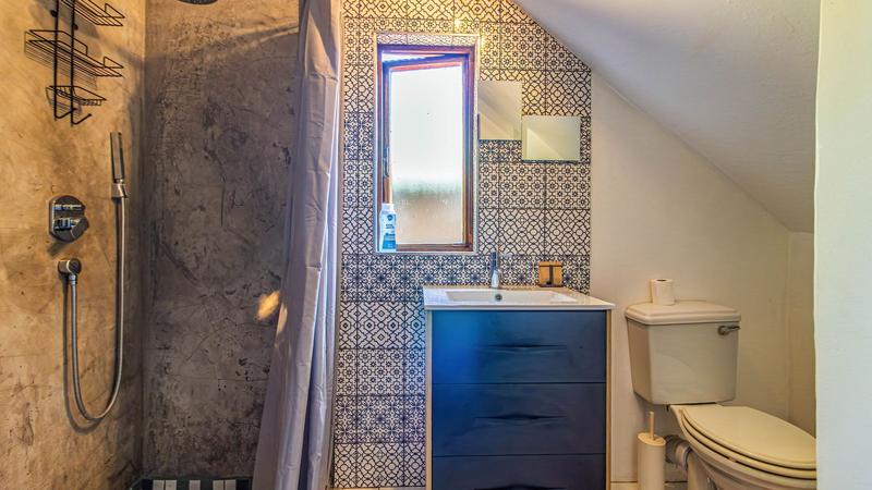 3 Bedroom Property for Sale in Kensington Gauteng