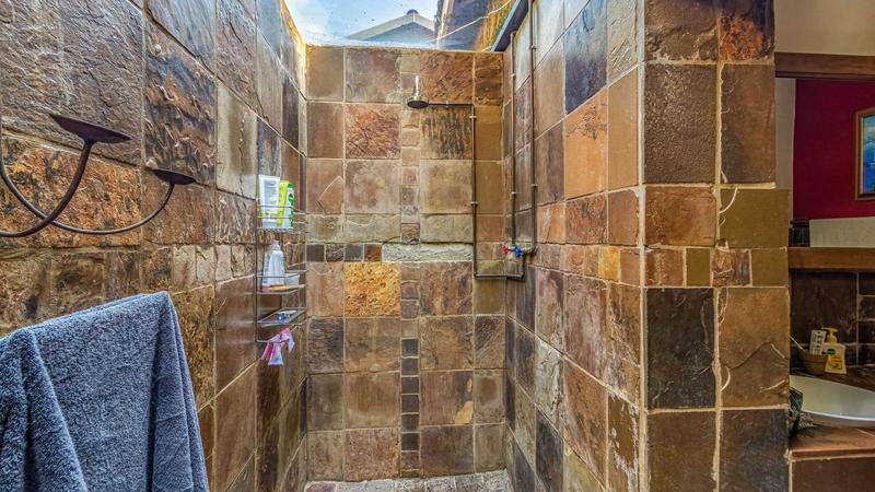 3 Bedroom Property for Sale in Kensington Gauteng