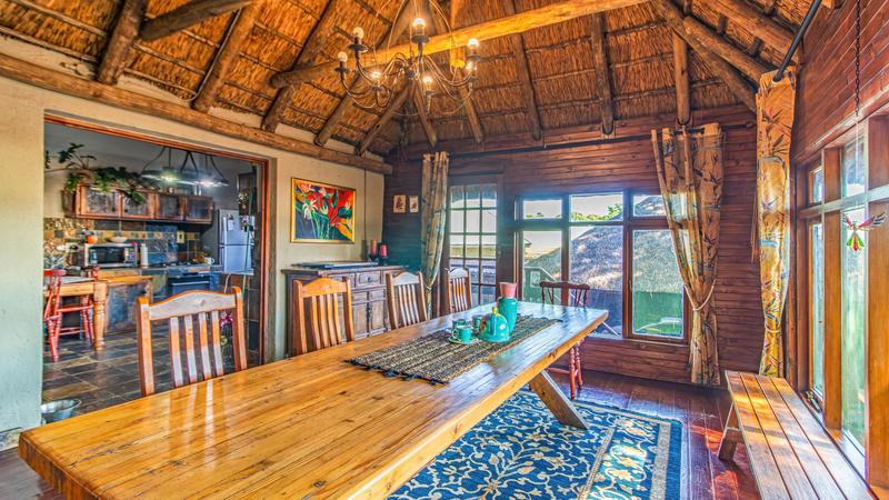 3 Bedroom Property for Sale in Kensington Gauteng