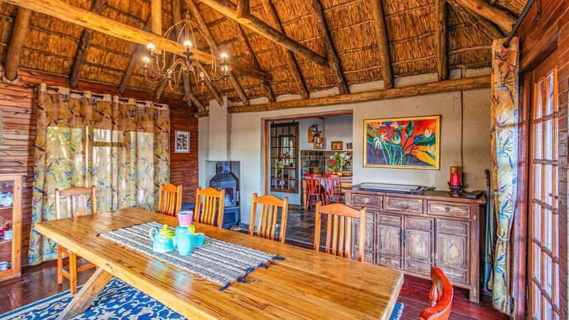 3 Bedroom Property for Sale in Kensington Gauteng