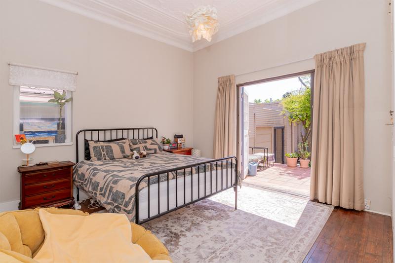 3 Bedroom Property for Sale in Kensington Gauteng