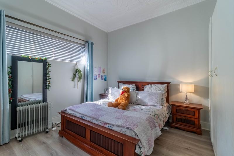 3 Bedroom Property for Sale in Kensington Gauteng