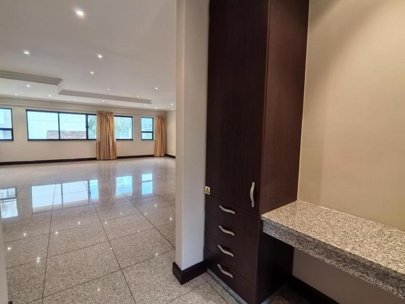 3 Bedroom Property for Sale in Bedfordview Gauteng