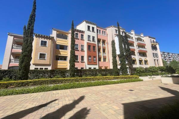 3 Bedroom Property for Sale in Bedfordview Gauteng