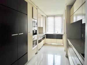 To Let 2 Bedroom Property for Rent in Morningside Gauteng