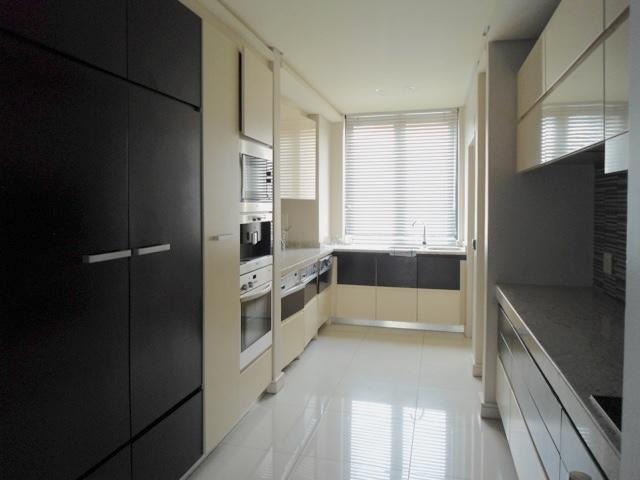 To Let 2 Bedroom Property for Rent in Morningside Gauteng